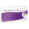 Brudy Lab Brudylab Brudy Retina 30 Capsules
