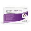 Brudy Lab Brudylab Brudy Retina 90 Capsules
