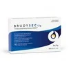 Brudy Lab Brudylab Brudy Sec 90 Capsules