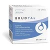 Brudy Lab Brudylab Brudyal 20 vienkartinių dozių x 0,4ml