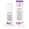 "Brudy Lab Derm Dry Eye" sausų akių gelis nakčiai, skirtas sausų akių priežiūrai 10ml
