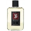 "Brummel 125 Vap Col