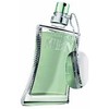 Bruno Banani Made For Men EDT tualetinis vanduo vyrams, 50 ml
