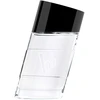 Bruno Banani, Pure Man, Eau De Toilette, For Men, 50 ml *Tester
