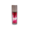 Bruno Banani Pure Woman Dezodorantas