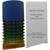 Bruno Banani, Summer Limited Edition, Eau De Toilette, For Men, 50 ml *Tester