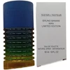 Bruno Banani, Summer Limited Edition, Eau De Toilette, For Men, 50 ml *Tester