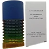 Bruno Banani, Summer Limited Edition, Eau De Toilette, For Men, 50 ml *Tester