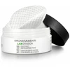 Bruno Vassari, Glyco System, Exfoliating, Cleansing Pads, 30 pcs
