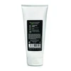 Bruno Vassari, Glyco System, Glycolic Acid, Detoxifying, Kreminis Mask, For Face, 200 g