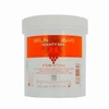 Bruno Vassari Kianty SPA vynuogių skaistinamasis kūno šveitiklis, 350 g