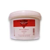 Bruno Vassari, „Kianty SPA“, hidrochinono šveičiamoji procedūra, 1500 g