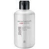 Bruno Vassari Lab Division Vitamin C Anti-Ageing Tonikas Lotion For Face, 200 ml