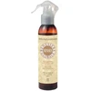 Bruno Vassari Senses Essential Oils Vacuum Body Oil, 200 ml