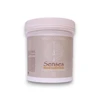 Bruno Vassari Senses Natural Exfoliating Body Scrub, 200 g