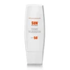 Bruno Vassari Sun Defense Mattifying micro-spheres UV Protection Sunscreen Fluid, 50 ml