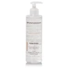 Bruno Vassari The Specifics Cleansing Micellar Vanduo For Sensitive Skin, 250 ml