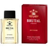 La Rive Brutal Classic Intense, 100 ml
