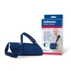 "Bsn Medical Actimove Mitella Comfort Arm Sling dydis S 1 vnt