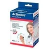 BSN Medical Actimove Rhizo Forte 1V