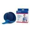 Bsn Medical Actimove Sling diržas 5,5 cm x 1,9 m