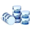 Bsn Medical Bns Medical Soffban sintetinis tvarstis 10cmx2,70cm 12vnt