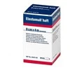 Bsn Medical Bsn medicininis elastomasis tvarstis 4mx8cm