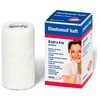 Bsn Medical Bsn medicininis tvarstis 8cmx4m