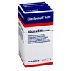 Bsn Medical Bsn Medicinos Elastomull Haft tvarstis 4mx10cm