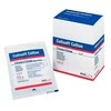 Bsn Medical Cutisoft sterilės marlės pagalvėlės 12vnt