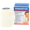 Bsn Medical Elastomull Haft tvarstis 6x4mm