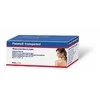 Bsn Medical Fixomull™ Transparent 2 M X 10 cm
