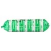Bsn Medical "Gypsona" tvarstis 2,7 m x 20 cm