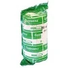 Bsn Medical "Gypsona tvarstis" 2,7 m X 5 cm