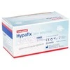 Bsn Medical Hypafix Gentle Touch lipni marlė 10cmx2m