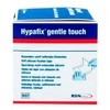 Bsn Medical Hypafix Gentle Touch minkšta silikoninė juosta 5cmx5m
