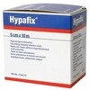 Bsn Medical Hypafix suknelės paklodė 7144301 10m 5cm