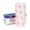 Bsn Medical Hypafix suknelės paklodė 7144304 10m 20cm