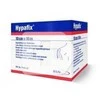 Bsn Medical Hypafix™ 10cm X 10m