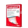 Bsn Medical Leukomed Sorbact tvarstis 5x7,2cm 3 vienetai