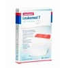 Bsn Medical Leukomed T jautri odai 8x10cm 5U