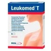 Bsn Medical Leukomed T plėvelės tvarstis 15x20cm 5U