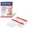 Bsn Medical Leukomed T Plus Medic 10x25cm tvarstis