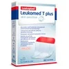 Bsn Medical "Leukomed T Plus Skin Sensitive" 5x7,2cm