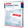 Bsn Medical „Leukomed T Plus Skin Sensitive“ 8x10 cm 5U