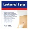Bsn Medical Leukomed T Plus Tape 8cm X 10cm 5 Uds