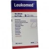 Bsn Medical Leukomed™ Adh sterilus tvarstis 10x20cm 5 tvarsčiai