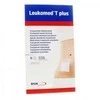 Bsn Medical Leukomed™ pooperaciniai tvarsčiai 8x15cm 5vnt