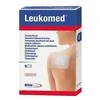Bsn Medical Leukomed™ pooperaciniai tvarsčiai 10x25cm 5uts