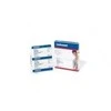 Bsn Medical Leukomed™ sterilus tvarstis Adh 5x7